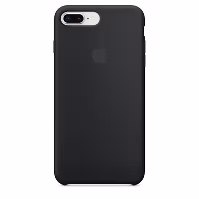 کاور قاب تک مدل Grd05A مناسب برای گوشی موبایل اپل iPhone 7 Plus