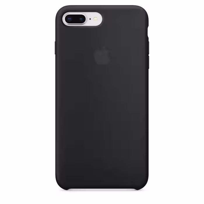 کاور قاب تک مدل Grd05A مناسب برای گوشی موبایل اپل iPhone 7 Plus