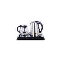 چای ساز ناسا الکتریک مدل NS-503 | ژینال