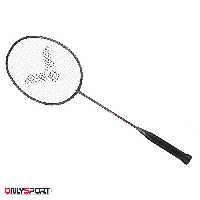 راکت بدمینتون ویکتور Victor Thruster BXR