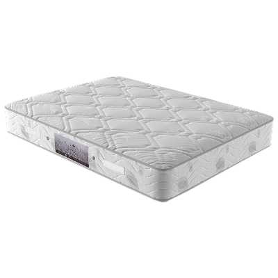 تشک لارز مدل آیلار کد G5 دونفره سایز 180x200 سانتی متر