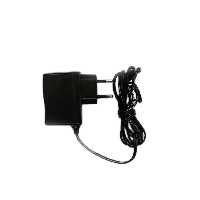 آداپتور مودم 9 ولت 1 آمپر مدل D873