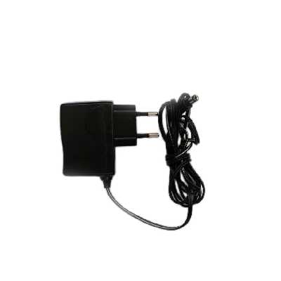 آداپتور مودم 9 ولت 1 آمپر مدل D873