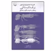 کتاب برف تابستانی و هفت ثانیه سکوت عشق اثر علی‌رضا محمودی ایران‌مهر نشر چشمه