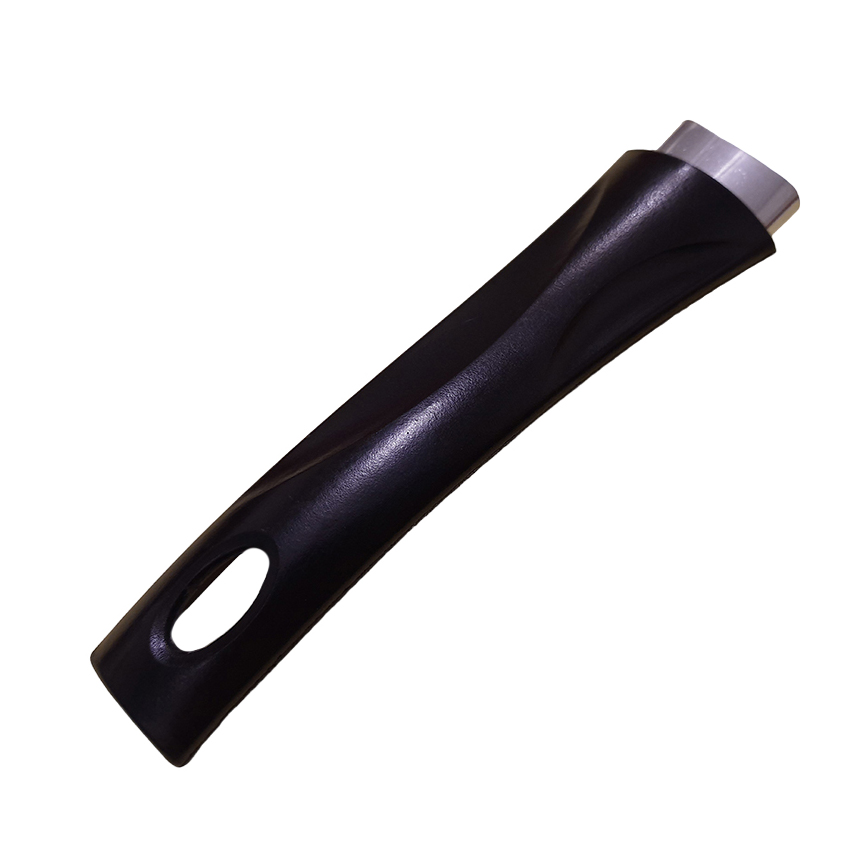 دستگیره تابه مدل پایه بلند