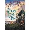 کتاب The Sunrise Cove Inn اثر Katie Winters انتشارات تازه ها