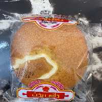 کیک کرم دار دانی پخت (تعداد 30 بسته)