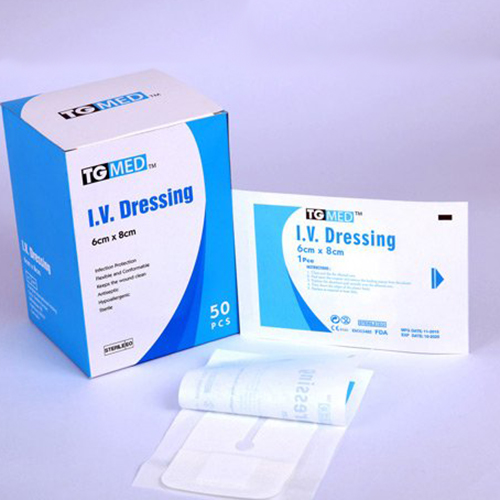چسب آنژیوکت