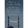 کتاب Notes on a Foreign Country اثر Hansen and  Suzy انتشارات Farrar, Straus and Giroux