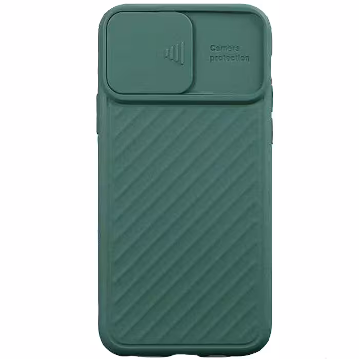 کاور مدل H67 مناسب برای گوشی موبایل اپل Iphone SE/7/8