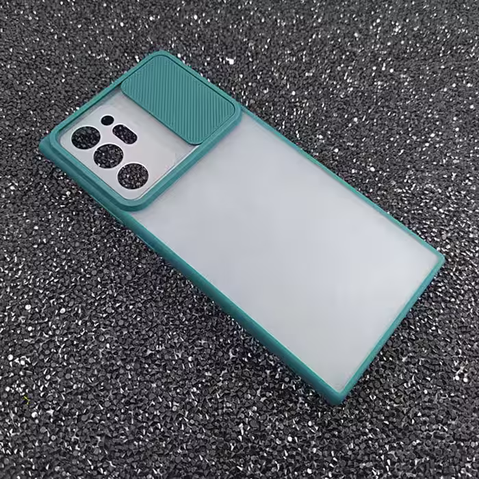 کاور مدل SA423 مناسب برای گوشی موبایل سامسونگ Galaxy Note 20 Ultra
