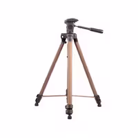 سه پایه دوربین ویفنگ مدل Weifeng WT-3570