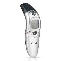 تب سنج دیجیتال امسیگ مدل CT96