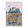 کتاب درباره ارتباطات اثر حمید مولانا انتشارات سروش
