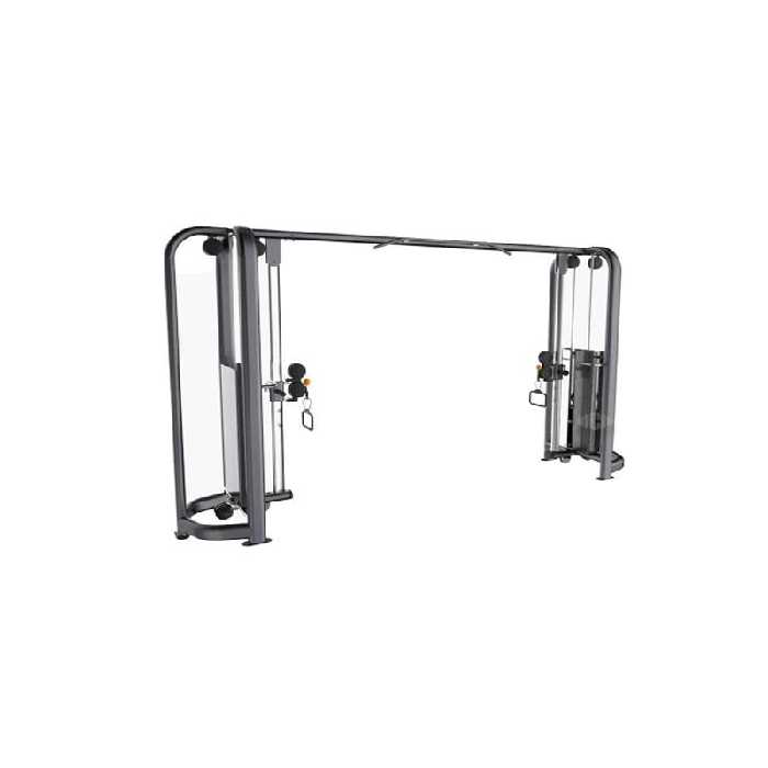 دستگاه کراس اور برند GX مدل C117