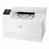 پرینتر چند کاره لیزری اچ‌پی مدل LaserJet Pro MFP M182n