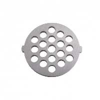 شبکه چرخ گوشت ناسیونال ژاپنی مدل جی 20اورجینال شرکتی