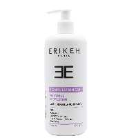 لوسیون ضد لک بدن اریکه ERIKEH (روشن کننده بدن) 500ml