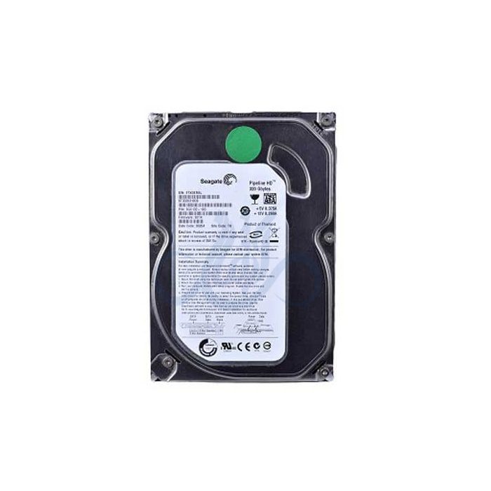 هارد سیگیت 320GB