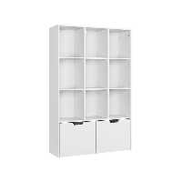 کمد اداری   مدل E108 | choobsub