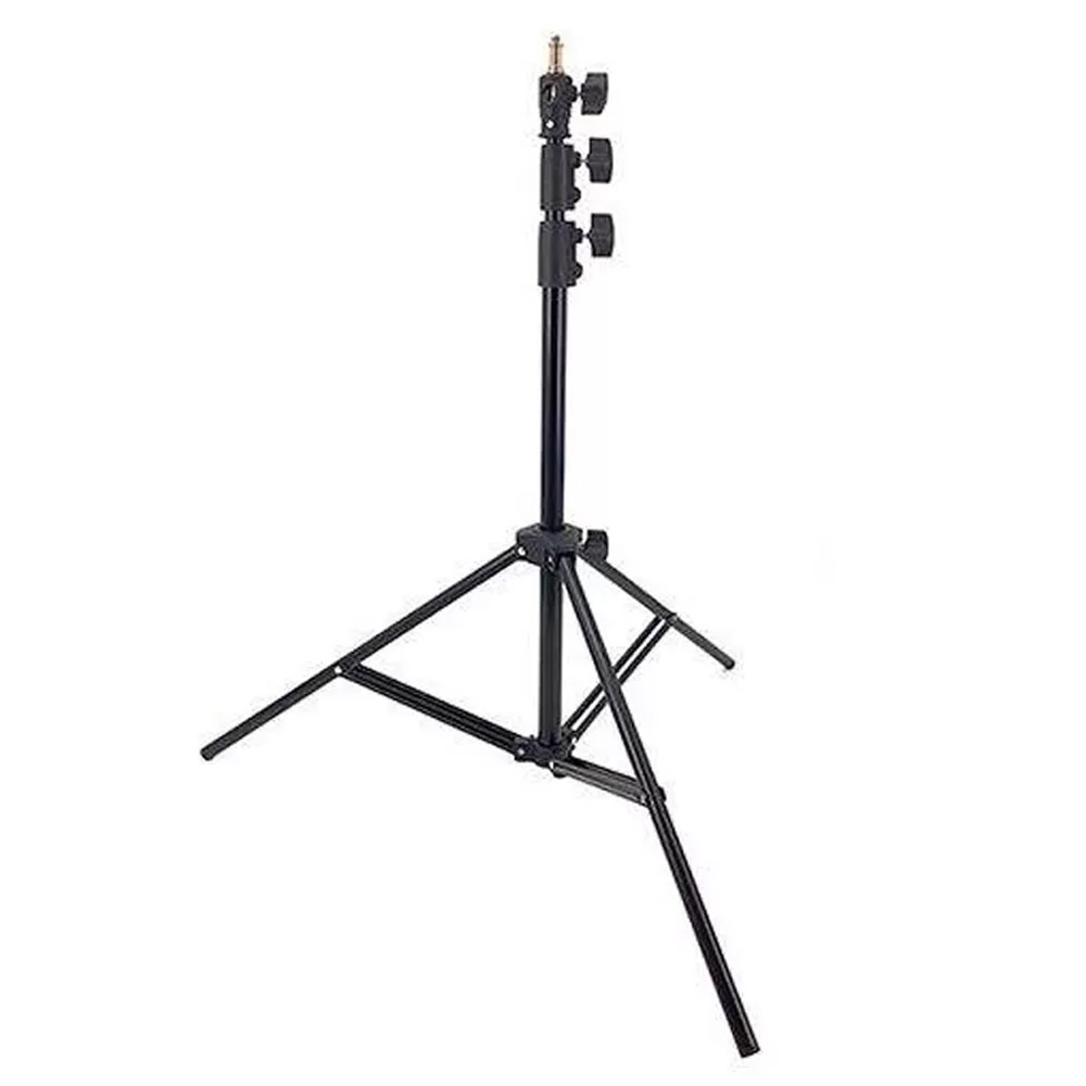 سه پايه نور پاناسان Panasun 807 light stand