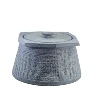ظرف دیزی مدل H050102-7