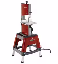 اره فلکه ای آینهل مدل TE-SB 250U