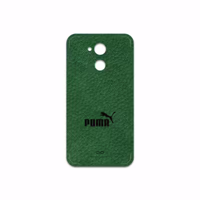 برچسب پوششی ماهوت مدل GL-PUMA مناسب برای گوشی موبایل آنر 5C Pro