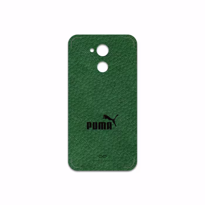 برچسب پوششی ماهوت مدل GL-PUMA مناسب برای گوشی موبایل آنر 5C Pro