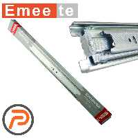 ریل ساچمه ای عرض 4.5 امیت 15 عددی