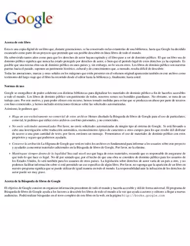 خرید و دانلود نسخه کامل کتاب Estudio sobre filología peruana en relación con la historia y la literatura : Disertación que para optar el grado de doctor presenta á la Facultad de Letras