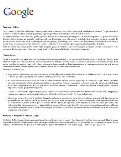 خرید و دانلود نسخه کامل کتاب Estudio sobre filología peruana en relación con la historia y la literatura : Disertación que para optar el grado de doctor presenta á la Facultad de Letras