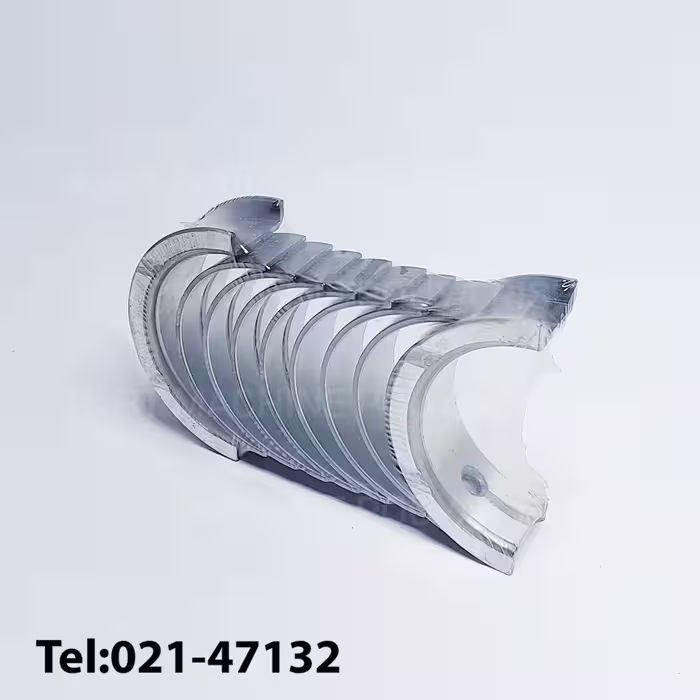یاتاقان ثابت استاندارد لیفتراک میتسوبیشی
