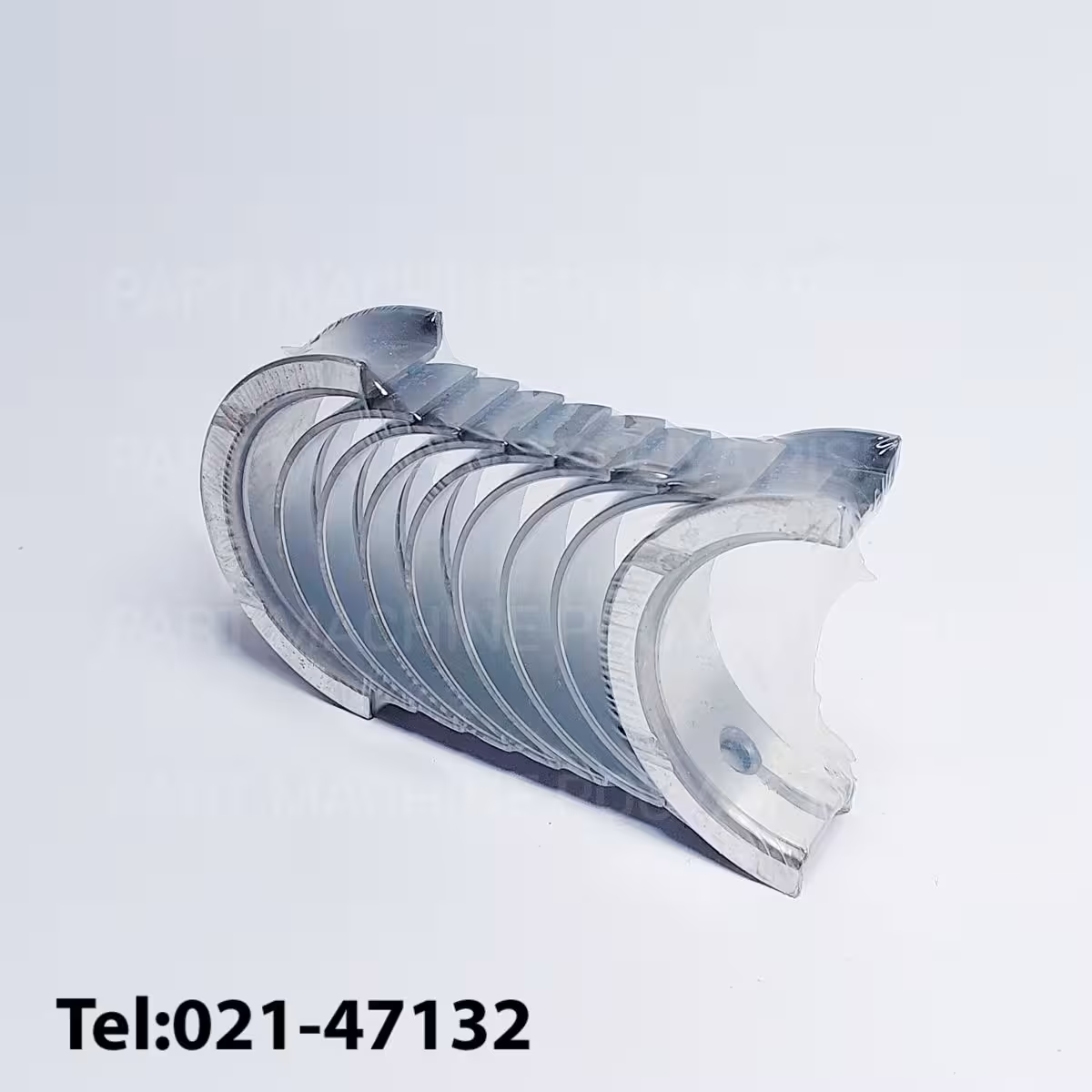 یاتاقان ثابت استاندارد لیفتراک میتسوبیشی