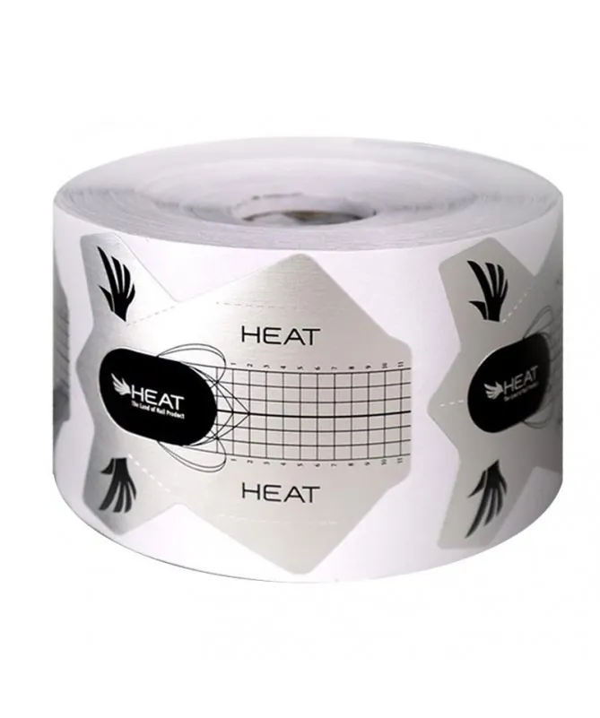 فرمر هیت Heat کد 1103