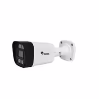 دوربین مداربسته آنالوگ فالکن مدل FC-1320-W