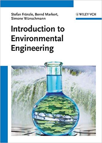  دانلود کتاب Introduction To Environmental Engineering, 2012 - دانلود کتاب های دانشگاهی