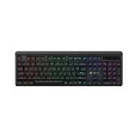 کیبورد گیمینگ بی سیم لاجی کی مدل LOGIKEY K520B