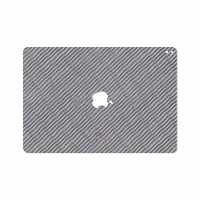 برچسب پوششی ماهوت مدل Steel-Fiber مناسب برای تبلت اپل iPad Pro 10.5 2017 A1701