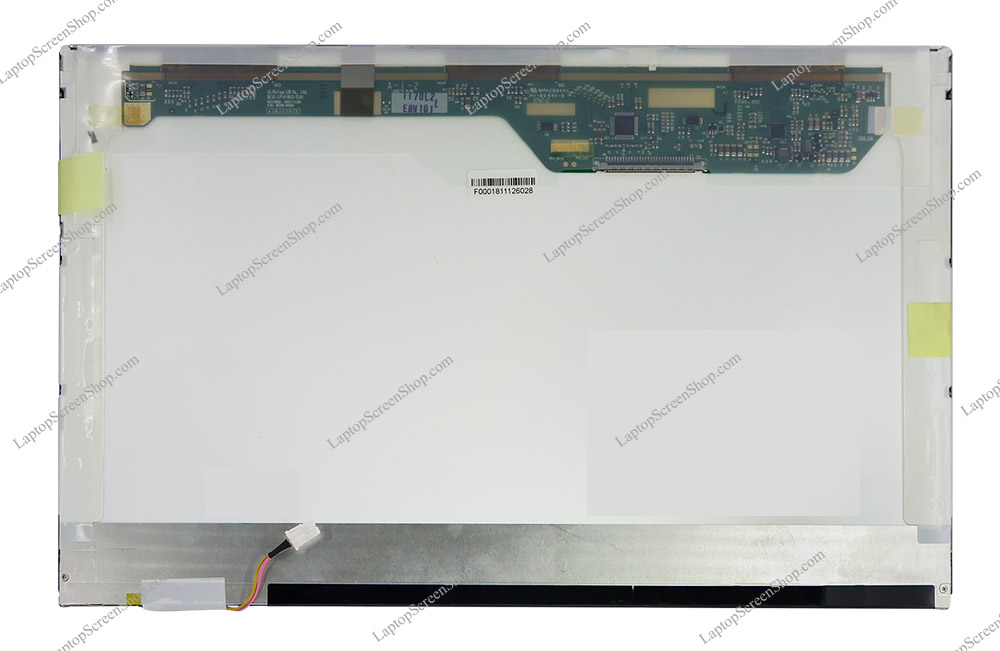 ال سی دی لپ تاپ سونی وایو SONY VAIO VPC-B11BGX