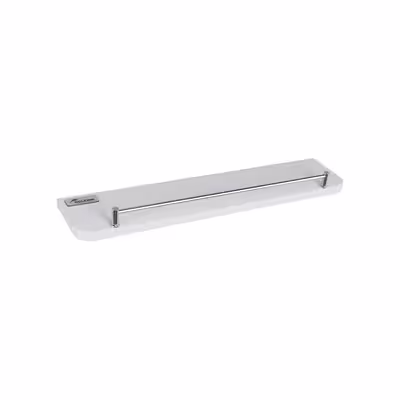 طبقه دیواری دلفین مدل PVC-4010-RH
