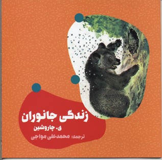 زندگی جانوران