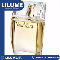 عطر ادکلن مکس مارا زنانه 90 میل زنانه
