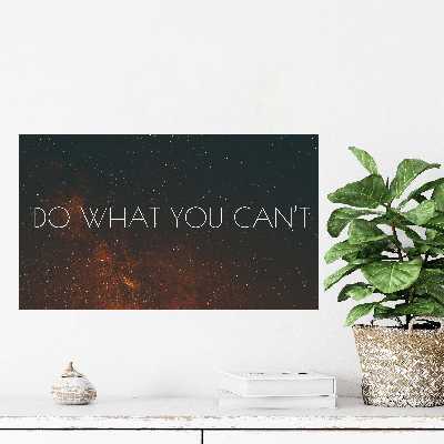 تابلو شاسی آتریسا مدل انگیزشی