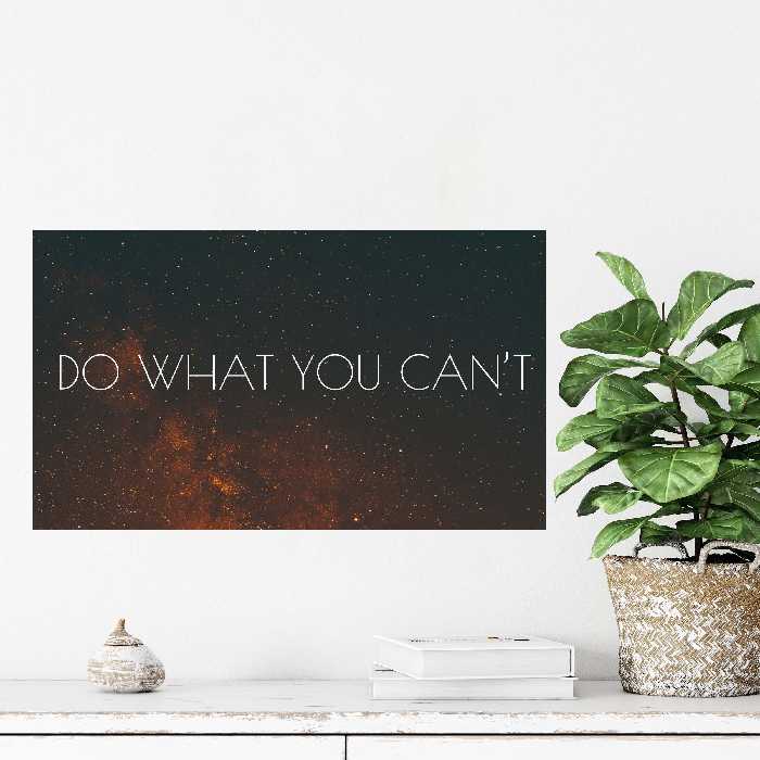 تابلو شاسی آتریسا مدل انگیزشی