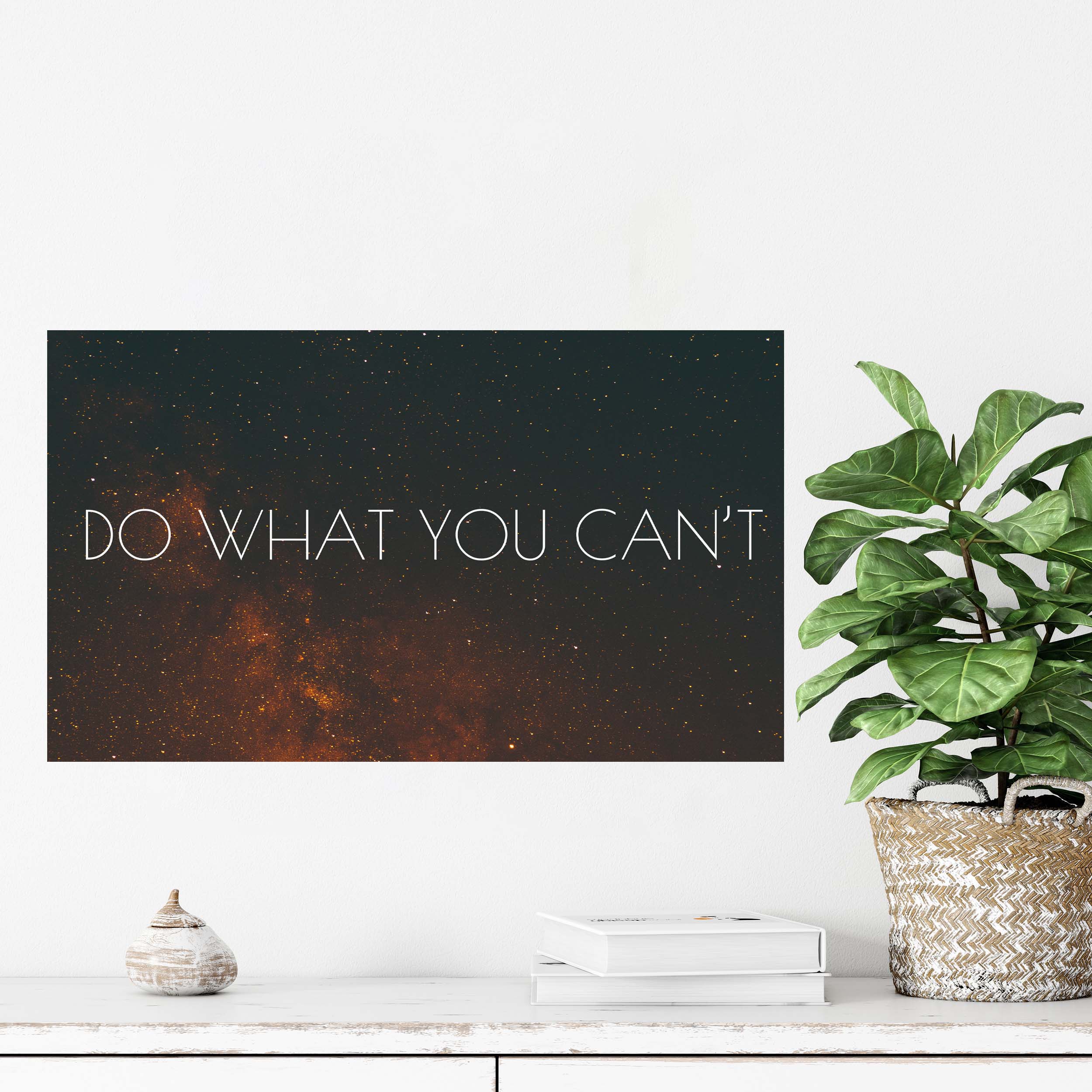 تابلو شاسی آتریسا مدل انگیزشی