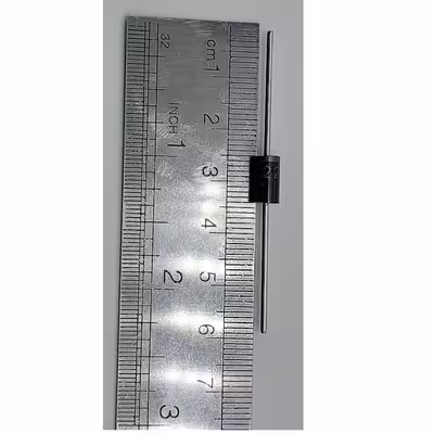 دیود مدل 1N5822 بسته 50 عددی