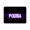 برچسب تاچ پد دسته پلی استیشن 4 ونسونی طرح POURIA