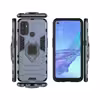 کاور آیرون من مدل ASH22 مناسب برای گوشی موبایل موتورولا Moto G60