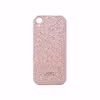 برچسب پوششی ماهوت مدل Rose Gold Leather مناسب برای گوشی موبایل کاترپیلار S41